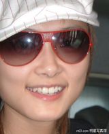 ���д��ͼƬ