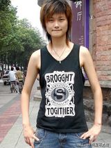 ���д��ͼƬ