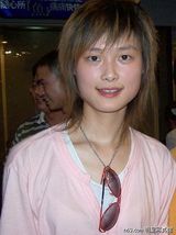 ���д��ͼƬ