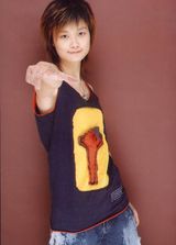 ���д��ͼƬ