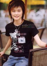 ���д��ͼƬ