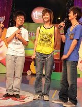 ���д��ͼƬ