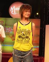 ���д��ͼƬ