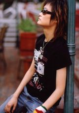 ���д��ͼƬ