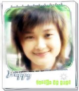 ���д��ͼƬ