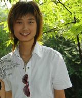 ���д��ͼƬ