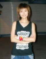 ���д��ͼƬ