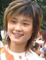 ���д��ͼƬ