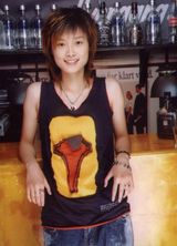 ���д��ͼƬ