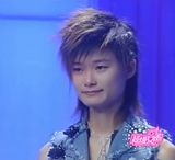 ���д��ͼƬ