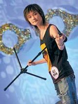 ���д��ͼƬ