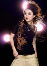 ��ӱд��ͼƬ