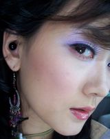 ��ӱд��ͼƬ