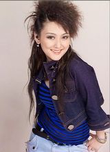 ��ӱд��ͼƬ