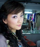 ��ӱд��ͼƬ