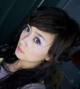 ��ӱд��ͼƬ