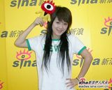 ��ӱд��ͼƬ