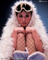 Ҷһ��д��ͼƬ