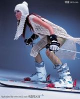 Ҷһ��д��ͼƬ