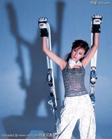 Ҷһ��д��ͼƬ