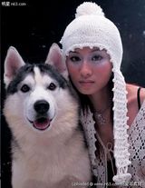 Ҷһ��д��ͼƬ