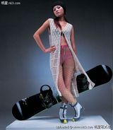 Ҷһ��д��ͼƬ