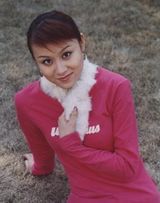 Ҷһ��д��ͼƬ