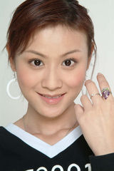 Ҷһ��д��ͼƬ