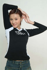 Ҷһ��д��ͼƬ