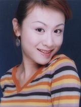 Ҷһ��д��ͼƬ