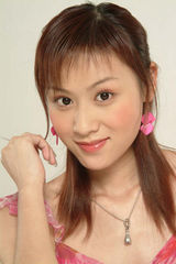 Ҷһ��д��ͼƬ