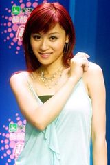 Ҷһ��д��ͼƬ