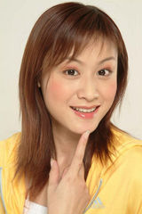 Ҷһ��д��ͼƬ