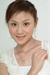 Ҷһ��д��ͼƬ