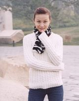 Ҷһ��д��ͼƬ