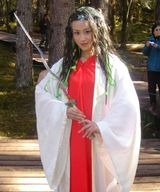 Ҷһ��д��ͼƬ