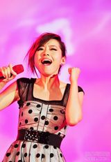 ����ӱд��ͼƬ