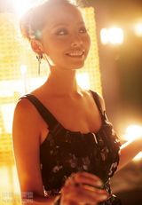 ����ӱд��ͼƬ