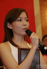 ����ӱд��ͼƬ