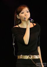 ����ӱд��ͼƬ