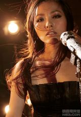 ����ӱд��ͼƬ