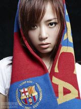 ����ӱд��ͼƬ