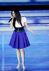 ����ӱд��ͼƬ