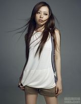 ����ӱд��ͼƬ