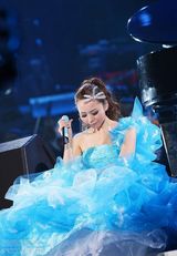 ����ӱд��ͼƬ