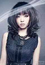 ����ӱд��ͼƬ