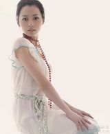 ����ӱд��ͼƬ