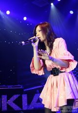 ����ӱд��ͼƬ