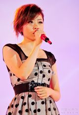 ����ӱд��ͼƬ