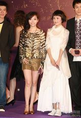 ����ӱд��ͼƬ